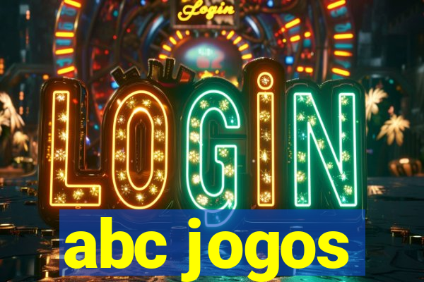 abc jogos